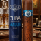 Cuba Shadow Perfume