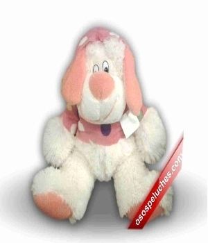 Imagen de Perro con sudadera numero 0