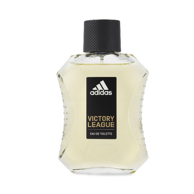 Imagen de ADIDAS VICTORY LEAGUE Perfume para Caballero 100 ml