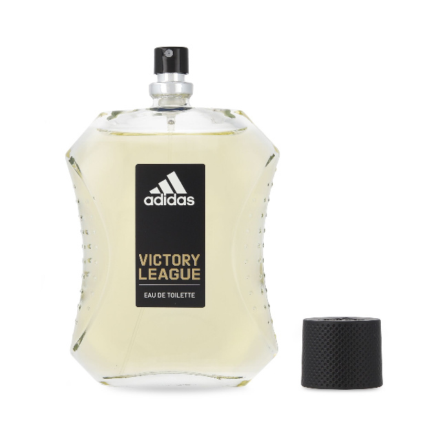 Imagen de ADIDAS VICTORY LEAGUE Perfume para Caballero 100 ml