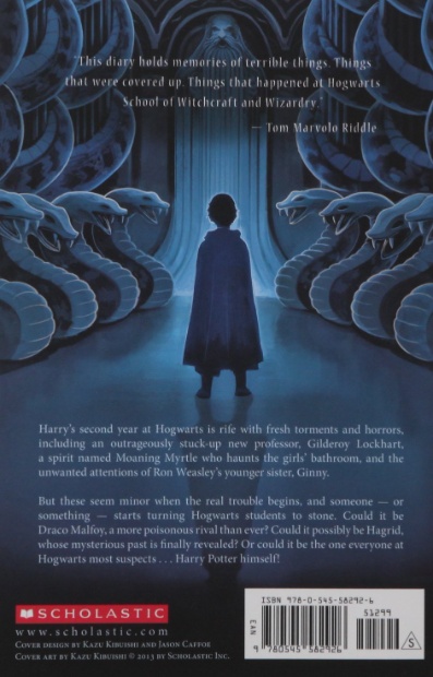 Imagen de Colección completa de los libros de Harry Potter de J K Rowling edicion especial numero 0