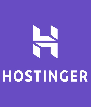 Imagen de Hosting economico hosting o sitio web de Hostinger 
