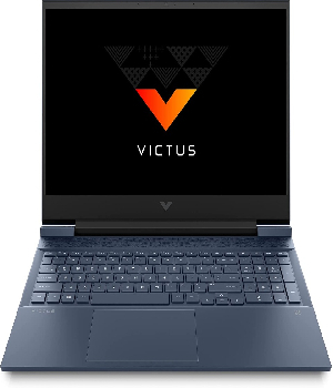 Imagen de Laptop VICTUS HP 16-d0502la con Intel Core i5 