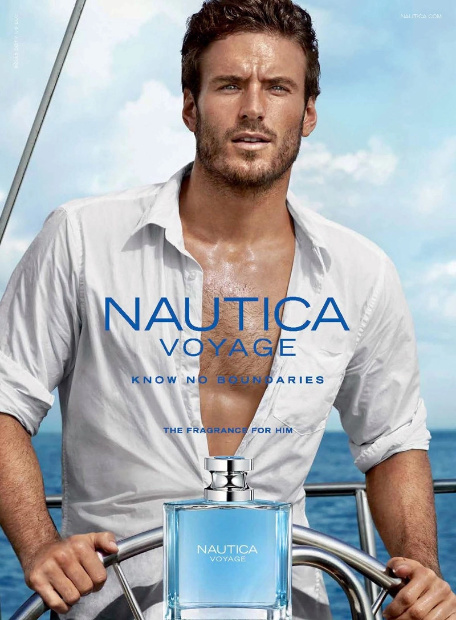 Imagen de Náutica Voyage 100 ml PROMO ENVÍO GRATIS México numero 1