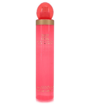 Imagen de Perfume 360 Coral Body mist 236 ml Perry ellis numero 0