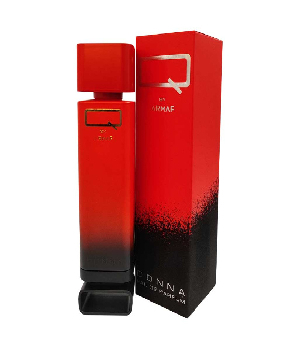 Imagen de Perfume Armaf Q Donna dama de 100 ml EDP numero 0