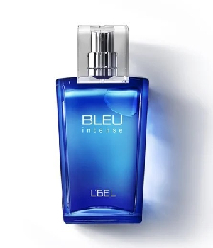 Imagen de Perfume BLEU intense de LBEL para hombre 100 ml numero 0