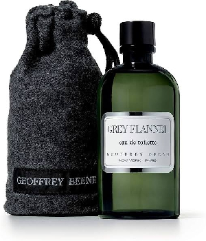 Imagen de Perfume para caballero grey flannel 120 ml EDP