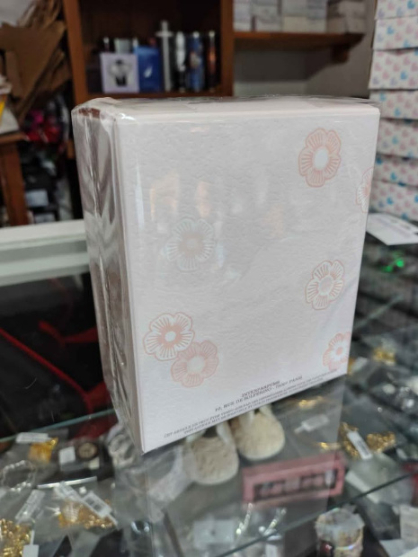 Imagen de Perfume para dama Coach Floral 90 ml  numero 0