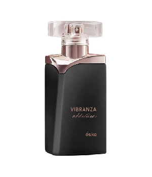 Imagen de Perfume para mujer Vibranza Addiction 45 ml
