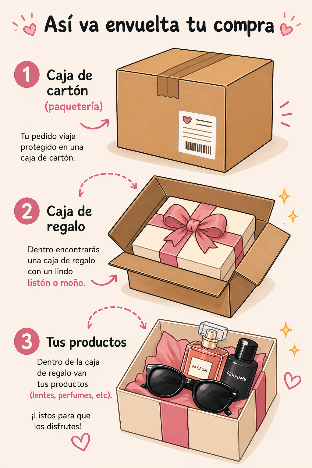 Imagen de Regalo Vanderbilt Gloria Vanderbilt 100 ml Eau de Toilette - En Caja de Regalo + Envío Gratis numero 2