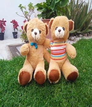 Imagen de articulo de prueba numero 0